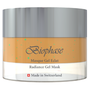 Masque Gel Eclat | Biophase S.A.