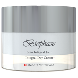 Soin Integral Jour | Biophase S.A