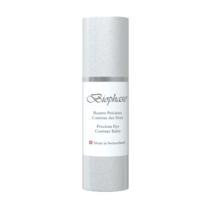 Baume Precieux | Biophase S.A.