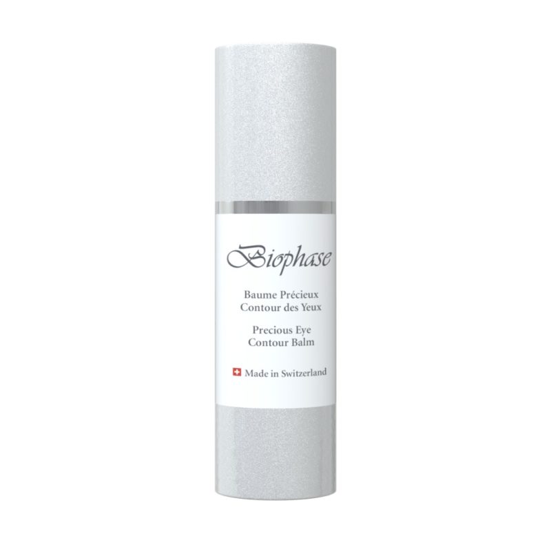 Baume Precieux | Biophase S.A.